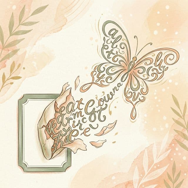 Diminutivos y apodos: el verdadero nombre que usarás con tu hijo