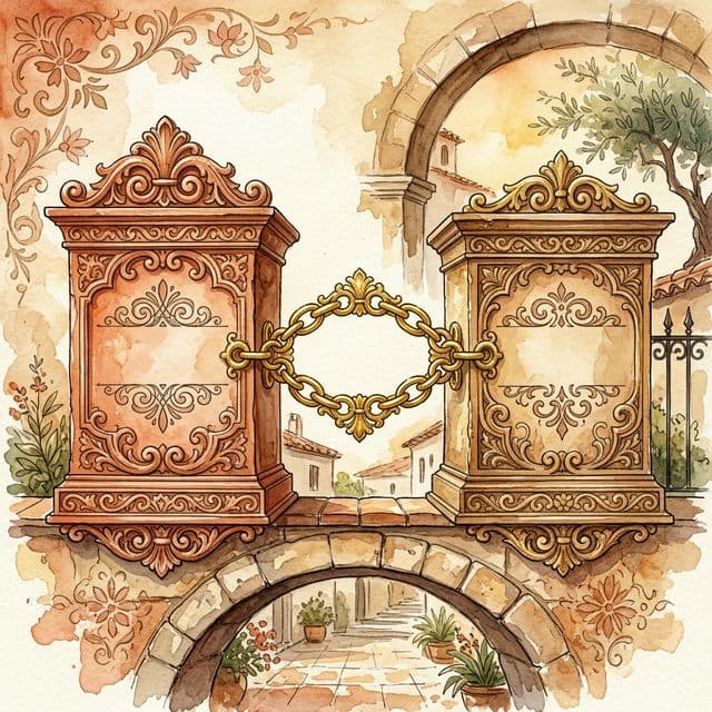 ¿Han muerto los nombres compuestos? La verdad sobre José María, Ana Belén y Juan Carlos