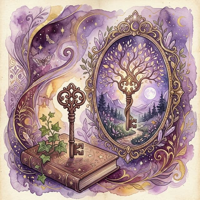 Nombres con doble significado: cuando tu nombre dice más de lo que crees